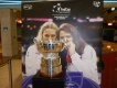 Fed Cup 2015